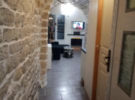 Appartement de charme studio, hotel a Cournonterral