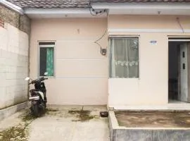 Cheap Homestay No A33
