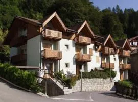 Residenza Al Castello