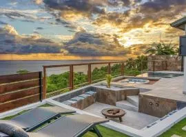Villa Panorama Grand Anse