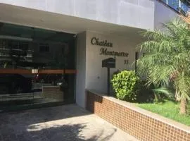 Apartamento Prainha - Arraial do Cabo