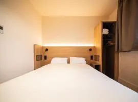 Premiere Classe Annecy Cran-Gevrier RÉNOVÉ EN 2025