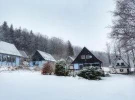 Geisingblick
