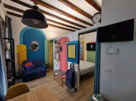 Borgo Portello