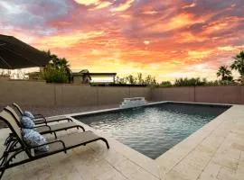 Fountain Hills Nicklaus