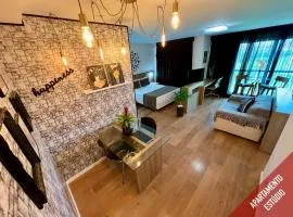 Verano Stay Flat Barra Olímpica