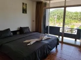 our home at lanta
