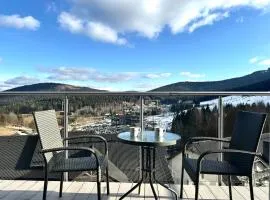 Stubai Apartment - Self check-in 20h - parking & lift