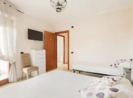 Giramondo Guest house