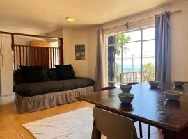 Casa Living Valparaiso