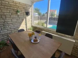 Apartman Jelena 1