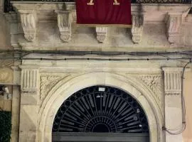 Bellini Luxury Suite Superior