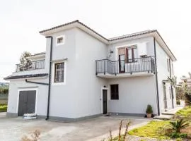 A casa di Marco Guesthouse - Apt di Ciampino e stazione per Roma