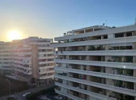 Daniela Luxury Apartment