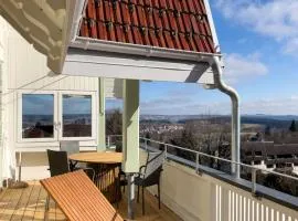 Villa Aussicht