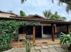 Casa Ubatuba Vivamar