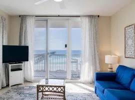 Inn At Summerwind 501