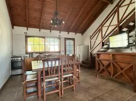 Puerto Duplex