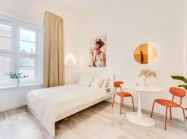 COMFISTAY Rynek 32A - Apartament na Starym Mieście