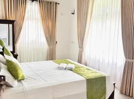 Neem Aura Home Stay