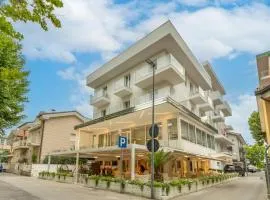 Hotel San Domingo