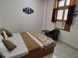 Natraj Homes