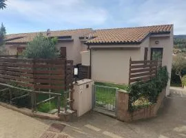 Villa Margherita