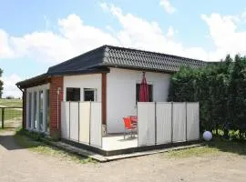 Ferienwohnung am Kummerower See, Sommersdorf
