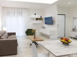 Casanuova Elegant Apartment & Breakfast