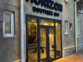 Horizon Boutique