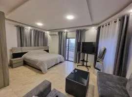 Sama Dier Ghbar 5