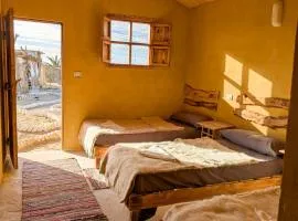 Siwa Serenity Home