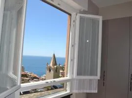 Affittacamere Suite 5 Terre-Riomaggiore