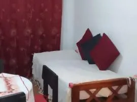 Departamento 3am centro