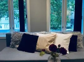 MyCondo no - Gratis parkering - Øvre Langgate 6