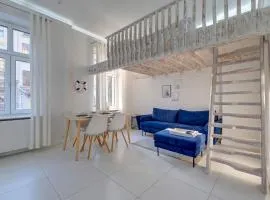 Grand Molo by Grand Apartments