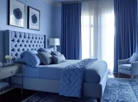 Her Majesty's Self Catering Apartment