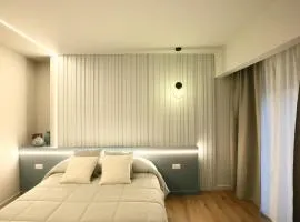 Dalmazia Boutique Apartment