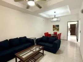 La Placita - Apartamentos