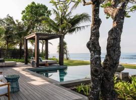 Regent Bali Canggu, hotel din Canggu