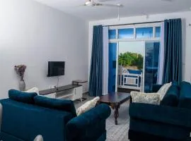 2BR Kijani Of Malindi 101