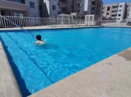 Departamento
