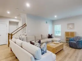 The Landings 12127