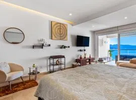 Harbor 171 Torre Norte 2408