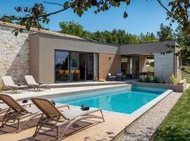 Villa Zel