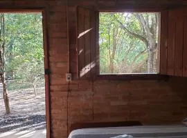 Quintal De Minas