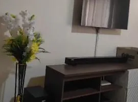 Lepapa254 BNBs