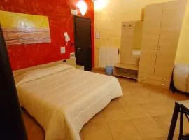 B&B al CASTELLO Torremaggiore