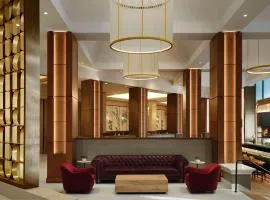 Sonesta White Plains Downtown