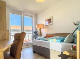 Hotel Restaurant Traube Kallstadt